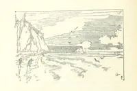 An illustration from Histoire de France. Deuxième édition (1876)