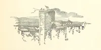 An illustration from Histoire de France. Deuxième édition (1876)