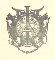 An illustration from Histoire de France. Deuxième édition (1876)