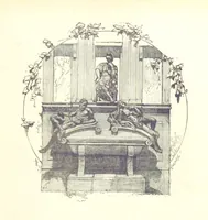 An illustration from Histoire de France. Deuxième édition (1876)