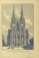 An illustration from Histoire de France. Deuxième édition (1876)
