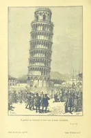 An illustration from Histoire de France. Deuxième édition (1876)