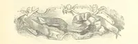 An illustration from Histoire de France. Deuxième édition (1876)