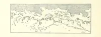 An illustration from Histoire de France. Deuxième édition (1876)