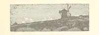 An illustration from Histoire de France. Deuxième édition (1876)