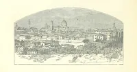 An illustration from Histoire de France. Deuxième édition (1876)