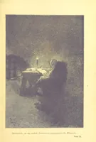 An illustration from Histoire de France. Deuxième édition (1876)