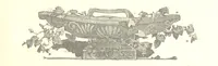An illustration from Histoire de France. Deuxième édition (1876)