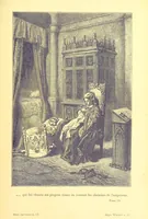 An illustration from Histoire de France. Deuxième édition (1876)