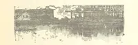 An illustration from Histoire de France. Deuxième édition (1876)