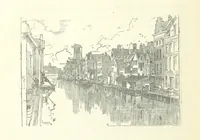 An illustration from Histoire de France. Deuxième édition (1876)