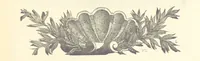 An illustration from Histoire de France. Deuxième édition (1876)
