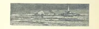 An illustration from Histoire de France. Deuxième édition (1876)