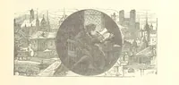 An illustration from Histoire de France. Deuxième édition (1876)
