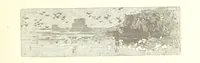 An illustration from Histoire de France. Deuxième édition (1876)