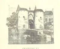 An illustration from Histoire de France. Deuxième édition (1876)