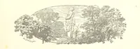An illustration from Histoire de France. Deuxième édition (1876)