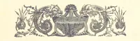 An illustration from Histoire de France. Deuxième édition (1876)