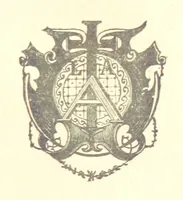 An illustration from Histoire de France. Deuxième édition (1876)