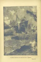 An illustration from Histoire de France. Deuxième édition (1876)