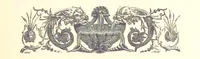 An illustration from Histoire de France. Deuxième édition (1876)