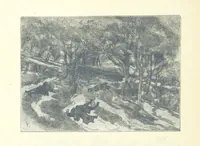 An illustration from Histoire de France. Deuxième édition (1876)