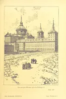 An illustration from Histoire de France. Deuxième édition (1876)