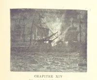 An illustration from Histoire de France. Deuxième édition (1876)