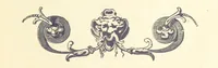 An illustration from Histoire de France. Deuxième édition (1876)