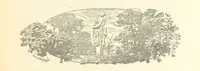 An illustration from Histoire de France. Deuxième édition (1876)