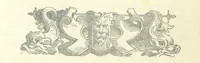 An illustration from Histoire de France. Deuxième édition (1876)