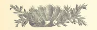 An illustration from Histoire de France. Deuxième édition (1876)