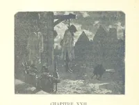 An illustration from Histoire de France. Deuxième édition (1876)