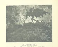 An illustration from Histoire de France. Deuxième édition (1876)