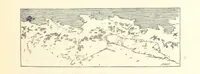 An illustration from Histoire de France. Deuxième édition (1876)