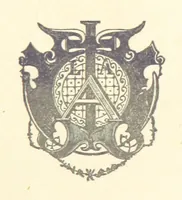 An illustration from Histoire de France. Deuxième édition (1876)
