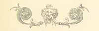 An illustration from Histoire de France. Deuxième édition (1876)