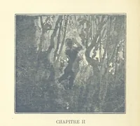 An illustration from Histoire de France. Deuxième édition (1876)