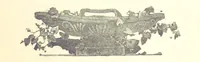 An illustration from Histoire de France. Deuxième édition (1876)