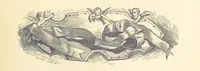 An illustration from Histoire de France. Deuxième édition (1876)