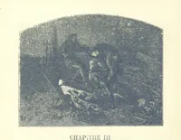 An illustration from Histoire de France. Deuxième édition (1876)