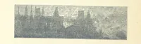 An illustration from Histoire de France. Deuxième édition (1876)