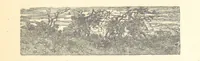 An illustration from Histoire de France. Deuxième édition (1876)