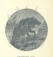 An illustration from Histoire de France. Deuxième édition (1876)