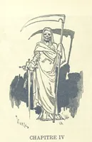 An illustration from Histoire de France. Deuxième édition (1876)