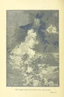 An illustration from Histoire de France. Deuxième édition (1876)