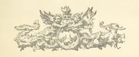An illustration from Histoire de France. Deuxième édition (1876)