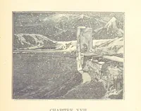 An illustration from Histoire de France. Deuxième édition (1876)