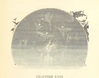 An illustration from Histoire de France. Deuxième édition (1876)