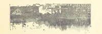 An illustration from Histoire de France. Deuxième édition (1876)